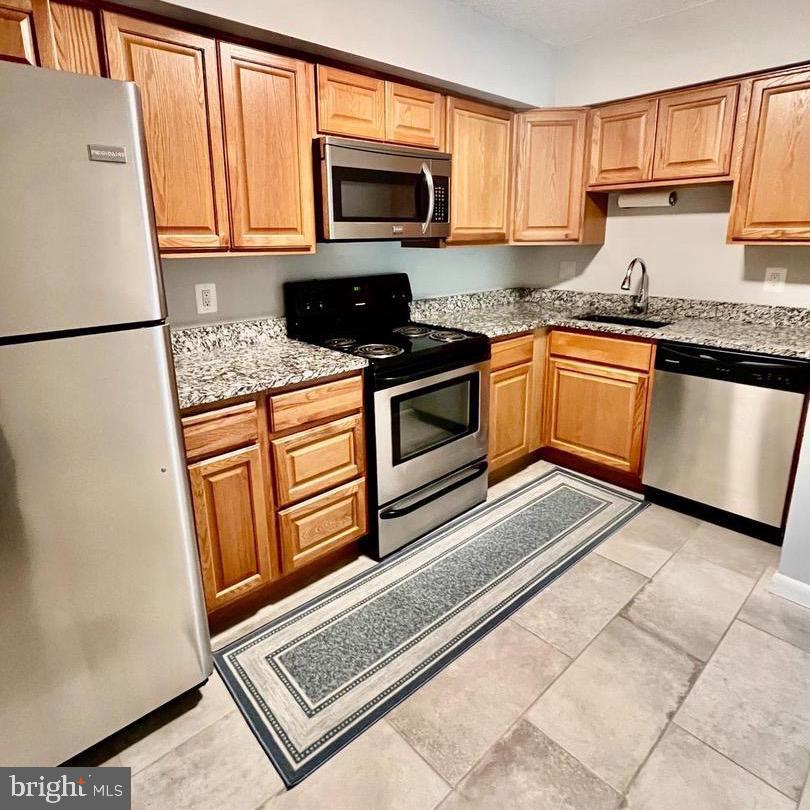 3801 LARAMIE PL #G, ALEXANDRIA, Virginia 22309, 2 Bedrooms Bedrooms, ,1 BathroomBathrooms,Residential,For sale,3801 LARAMIE PL #G,VAFX2219658 MLS # VAFX2219658