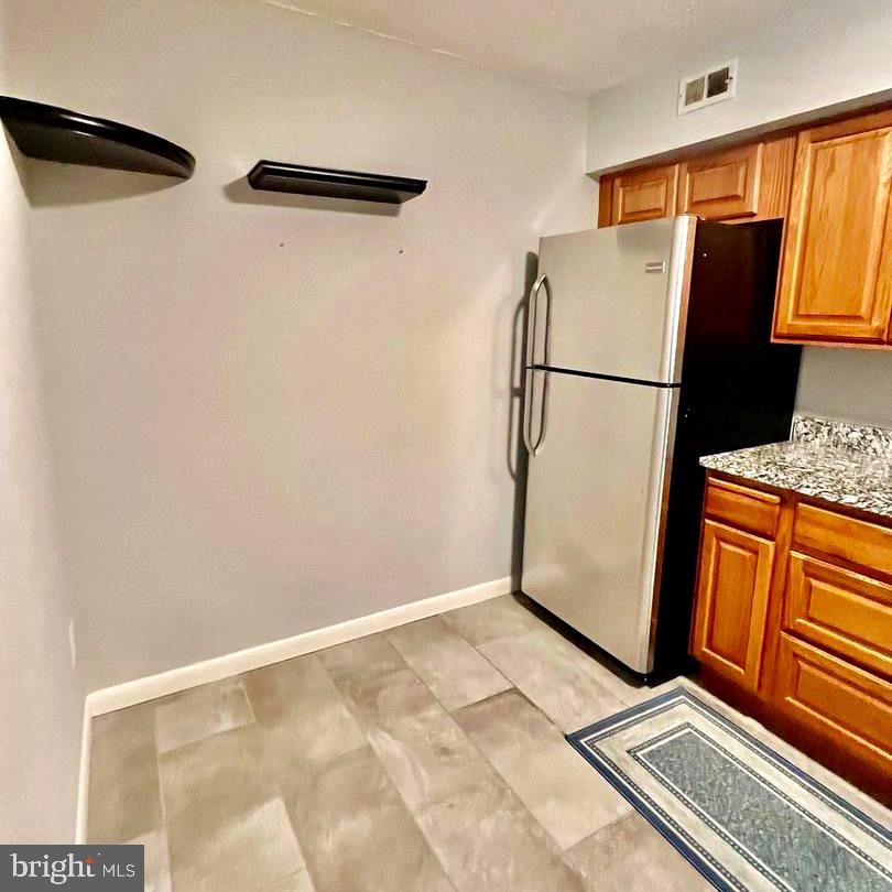 3801 LARAMIE PL #G, ALEXANDRIA, Virginia 22309, 2 Bedrooms Bedrooms, ,1 BathroomBathrooms,Residential,For sale,3801 LARAMIE PL #G,VAFX2219658 MLS # VAFX2219658