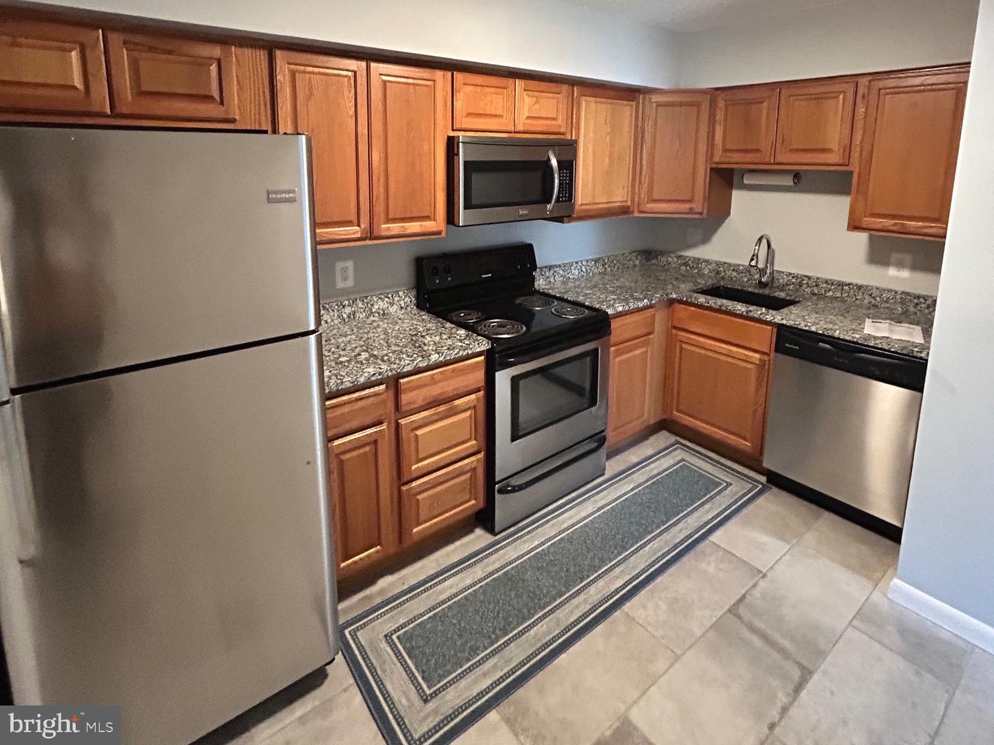 3801 LARAMIE PL #G, ALEXANDRIA, Virginia 22309, 2 Bedrooms Bedrooms, ,1 BathroomBathrooms,Residential,For sale,3801 LARAMIE PL #G,VAFX2219658 MLS # VAFX2219658