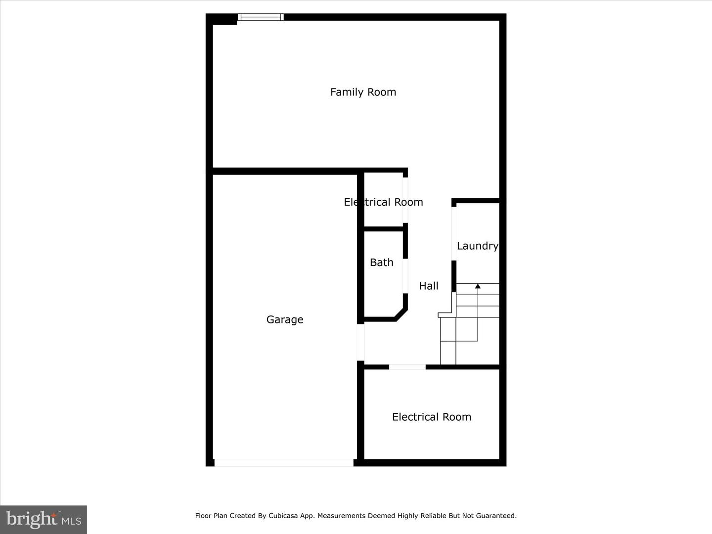 8074 WHITLERS CREEK CT, SPRINGFIELD, Virginia 22152, 3 Bedrooms Bedrooms, ,2 BathroomsBathrooms,Residential,For sale,8074 WHITLERS CREEK CT,VAFX2219784 MLS # VAFX2219784