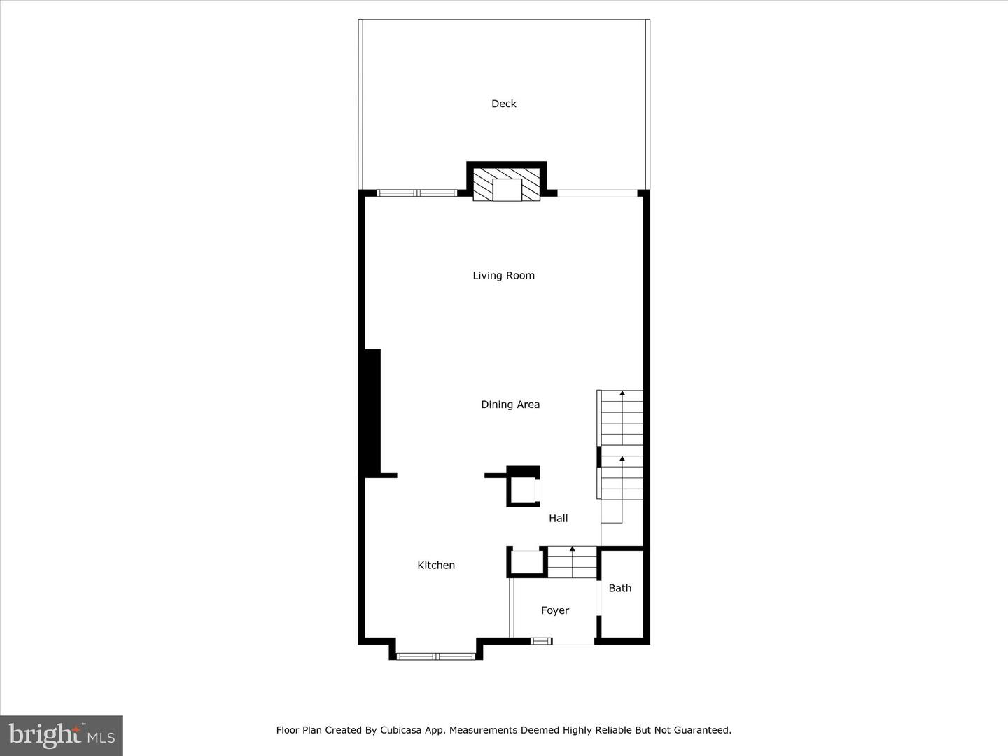 8074 WHITLERS CREEK CT, SPRINGFIELD, Virginia 22152, 3 Bedrooms Bedrooms, ,2 BathroomsBathrooms,Residential,For sale,8074 WHITLERS CREEK CT,VAFX2219784 MLS # VAFX2219784