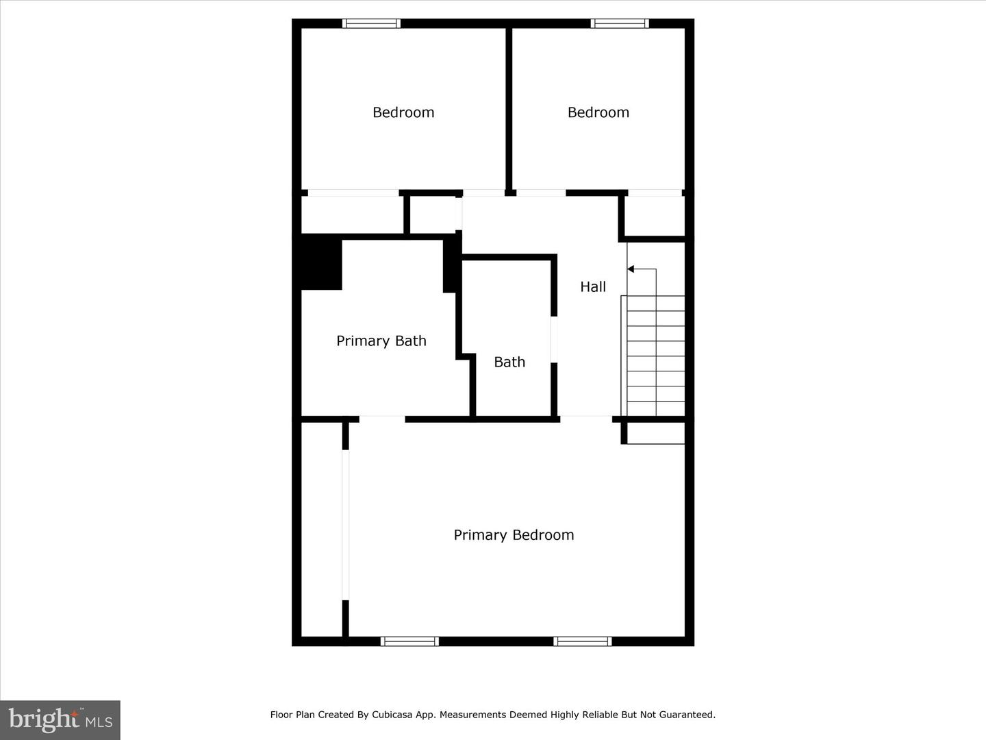 8074 WHITLERS CREEK CT, SPRINGFIELD, Virginia 22152, 3 Bedrooms Bedrooms, ,2 BathroomsBathrooms,Residential,For sale,8074 WHITLERS CREEK CT,VAFX2219784 MLS # VAFX2219784