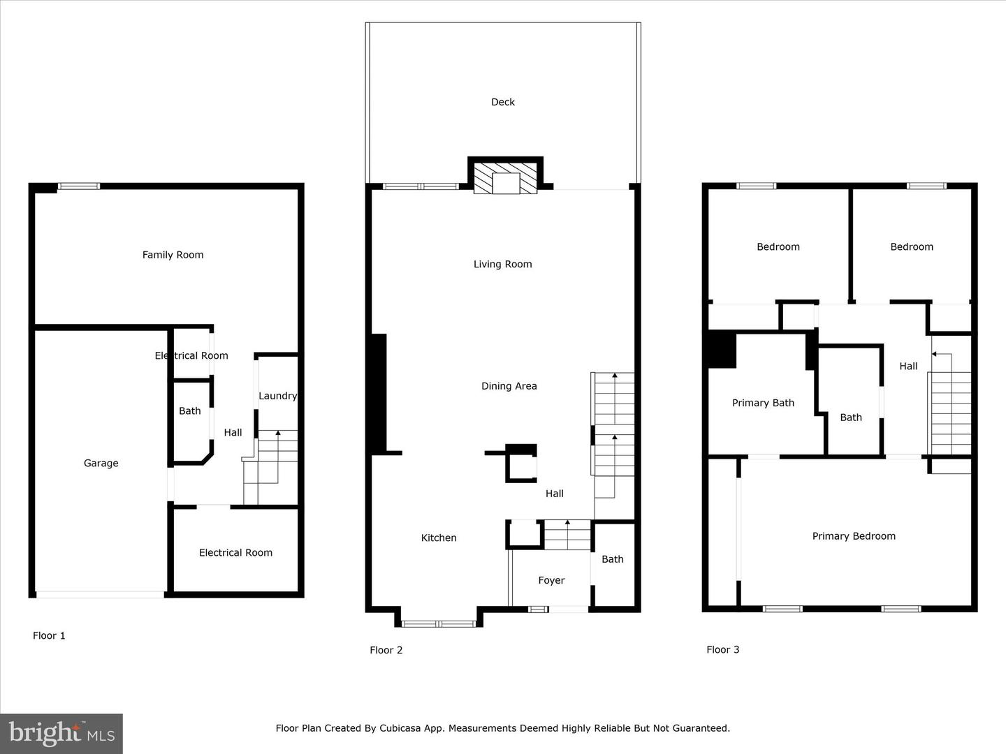 8074 WHITLERS CREEK CT, SPRINGFIELD, Virginia 22152, 3 Bedrooms Bedrooms, ,2 BathroomsBathrooms,Residential,For sale,8074 WHITLERS CREEK CT,VAFX2219784 MLS # VAFX2219784