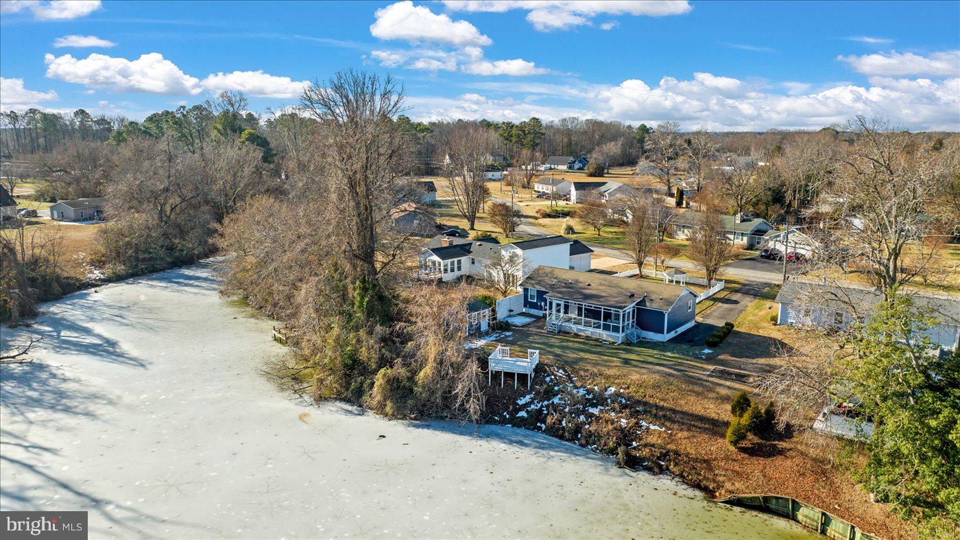 229 BLACKWELL RD, COLONIAL BEACH, Virginia 22443, 4 Bedrooms Bedrooms, 6 Rooms Rooms,2 BathroomsBathrooms,Residential,For sale,229 BLACKWELL RD,VAWE2008138 MLS # VAWE2008138