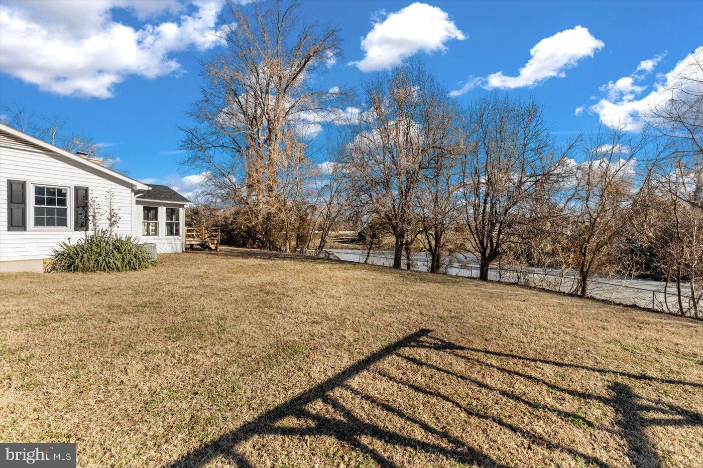 229 BLACKWELL RD, COLONIAL BEACH, Virginia 22443, 4 Bedrooms Bedrooms, 6 Rooms Rooms,2 BathroomsBathrooms,Residential,For sale,229 BLACKWELL RD,VAWE2008138 MLS # VAWE2008138