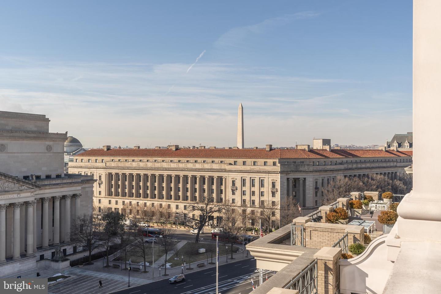 701 PENNSYLVANIA AVE NW #1116, WASHINGTON, District Of Columbia 20004, 2 Bedrooms Bedrooms, ,2 BathroomsBathrooms,Residential,For sale,701 PENNSYLVANIA AVE NW #1116,DCDC2177112 MLS # DCDC2177112