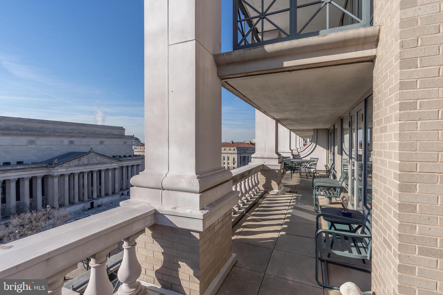 701 PENNSYLVANIA AVE NW #1116, WASHINGTON, District Of Columbia 20004, 2 Bedrooms Bedrooms, ,2 BathroomsBathrooms,Residential,For sale,701 PENNSYLVANIA AVE NW #1116,DCDC2177112 MLS # DCDC2177112