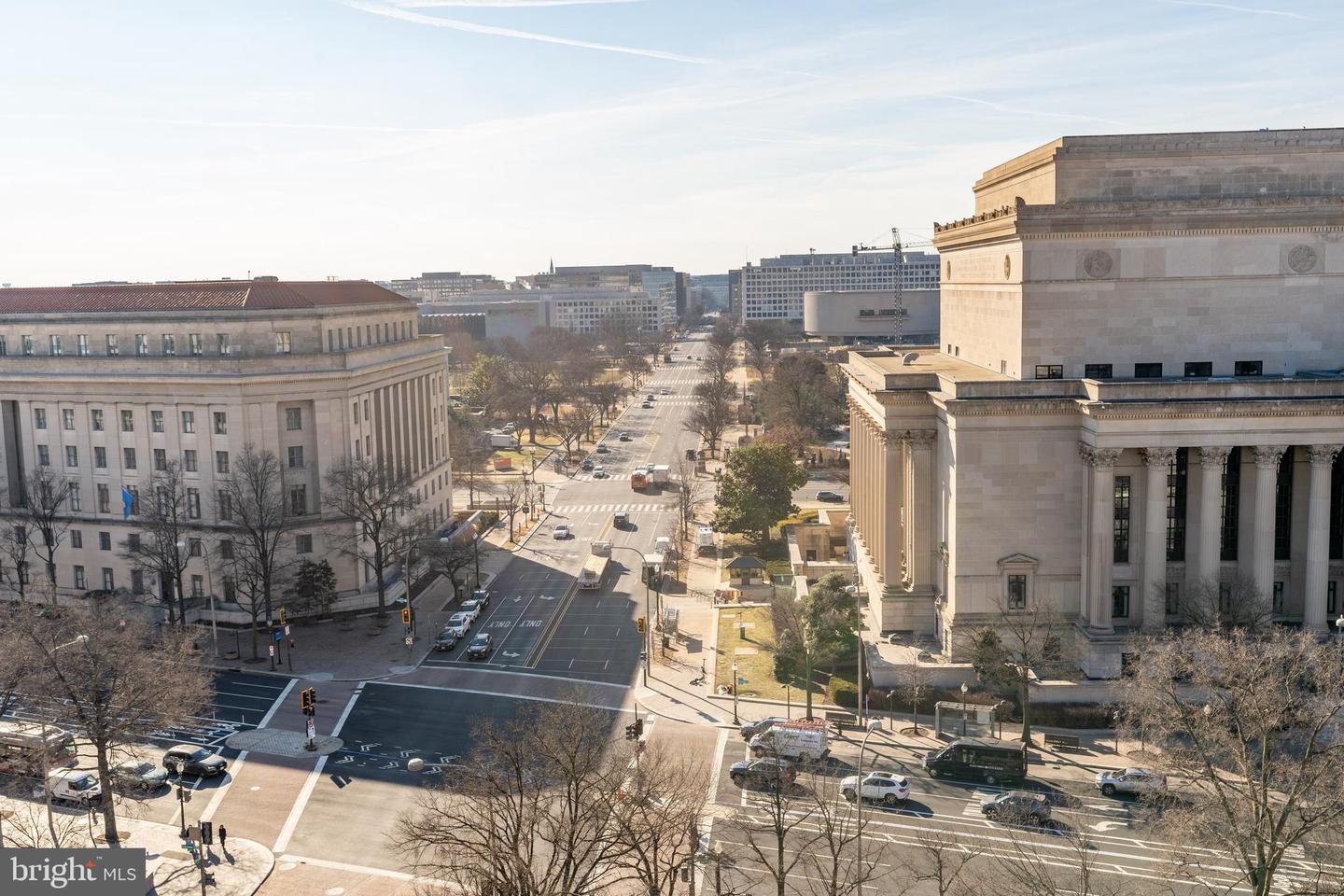 701 PENNSYLVANIA AVE NW #1116, WASHINGTON, District Of Columbia 20004, 2 Bedrooms Bedrooms, ,2 BathroomsBathrooms,Residential,For sale,701 PENNSYLVANIA AVE NW #1116,DCDC2177112 MLS # DCDC2177112