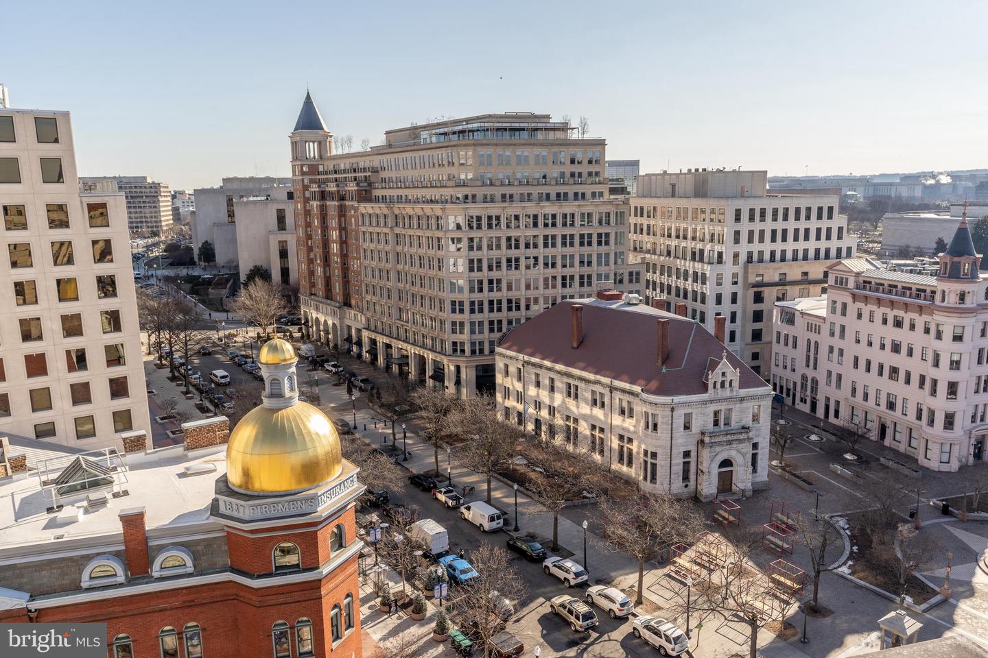 701 PENNSYLVANIA AVE NW #1116, WASHINGTON, District Of Columbia 20004, 2 Bedrooms Bedrooms, ,2 BathroomsBathrooms,Residential,For sale,701 PENNSYLVANIA AVE NW #1116,DCDC2177112 MLS # DCDC2177112