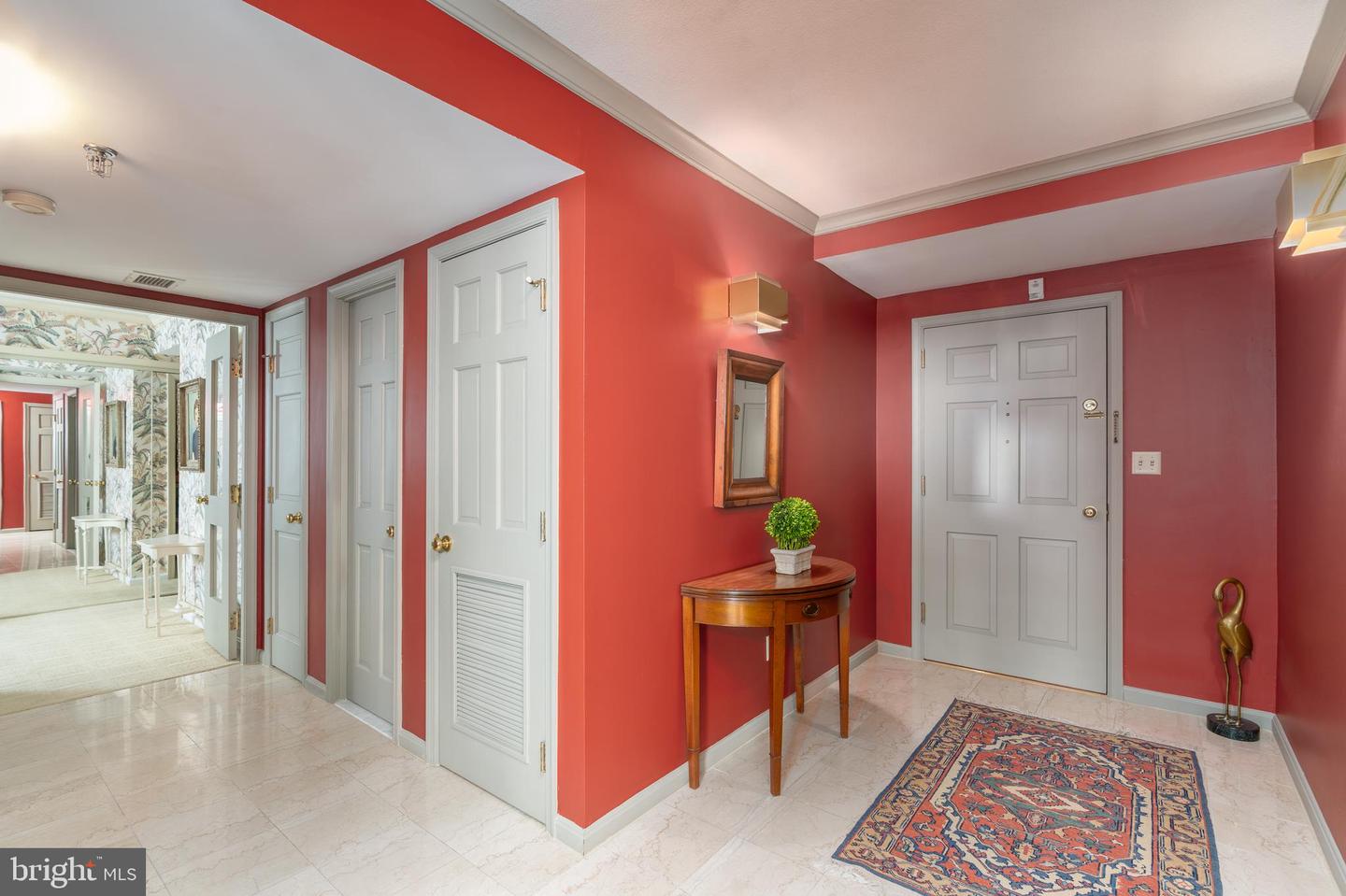 701 PENNSYLVANIA AVE NW #1116, WASHINGTON, District Of Columbia 20004, 2 Bedrooms Bedrooms, ,2 BathroomsBathrooms,Residential,For sale,701 PENNSYLVANIA AVE NW #1116,DCDC2177112 MLS # DCDC2177112