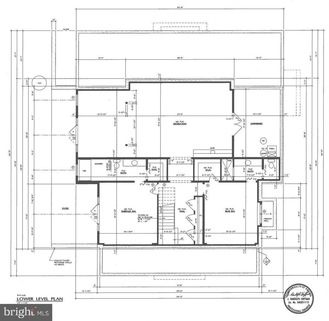 400 MARTINGALE RIDGE DR, MIDDLEBURG, Virginia 20117, 4 Bedrooms Bedrooms, ,4 BathroomsBathrooms,Residential,For sale,400 MARTINGALE RIDGE DR,VALO2087514 MLS # VALO2087514