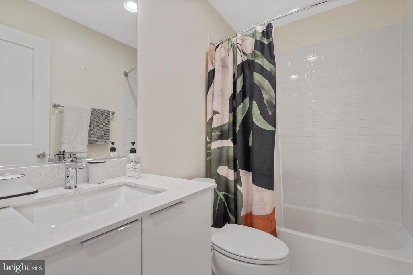 1227 WYNTON PL NE, WASHINGTON, District Of Columbia 20017, 3 Bedrooms Bedrooms, ,3 BathroomsBathrooms,Residential,For sale,1227 WYNTON PL NE,DCDC2177330 MLS # DCDC2177330