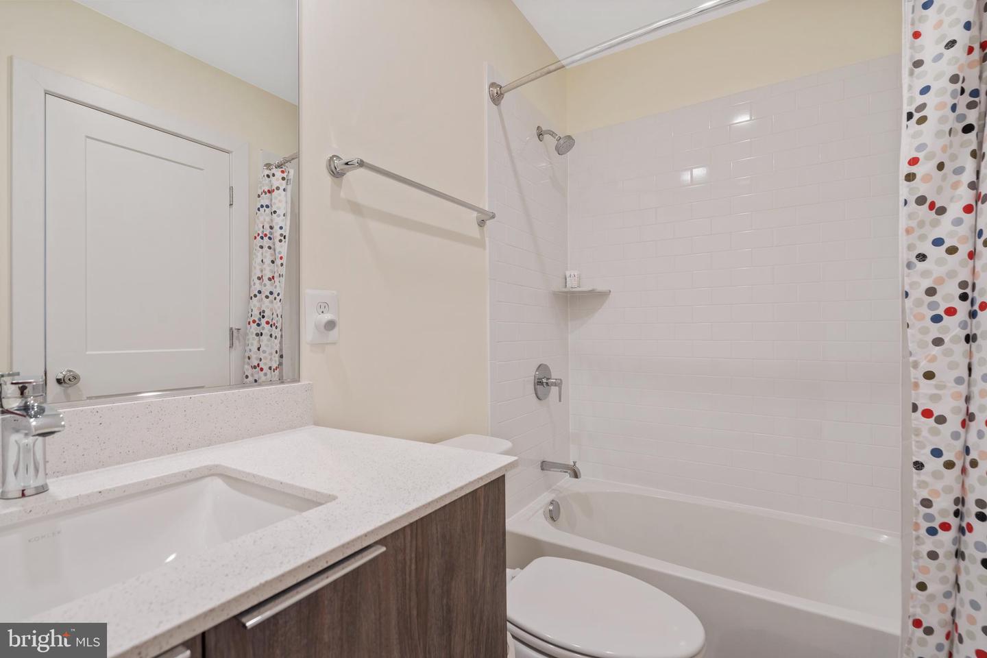 1227 WYNTON PL NE, WASHINGTON, District Of Columbia 20017, 3 Bedrooms Bedrooms, ,3 BathroomsBathrooms,Residential,For sale,1227 WYNTON PL NE,DCDC2177330 MLS # DCDC2177330