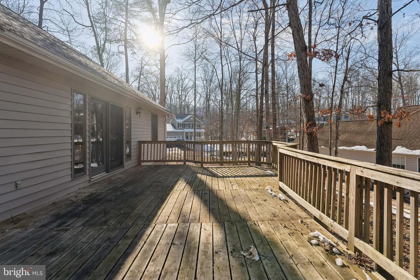 201 HAPPY CREEK RD, LOCUST GROVE, Virginia 22508, 5 Bedrooms Bedrooms, ,3 BathroomsBathrooms,Residential,For sale,201 HAPPY CREEK RD,VAOR2008828 MLS # VAOR2008828