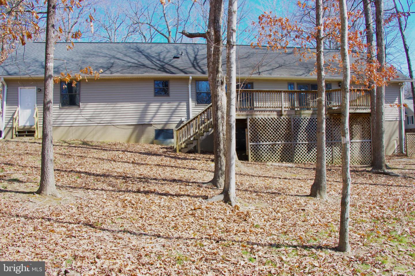 201 HAPPY CREEK RD, LOCUST GROVE, Virginia 22508, 5 Bedrooms Bedrooms, ,3 BathroomsBathrooms,Residential,For sale,201 HAPPY CREEK RD,VAOR2008828 MLS # VAOR2008828