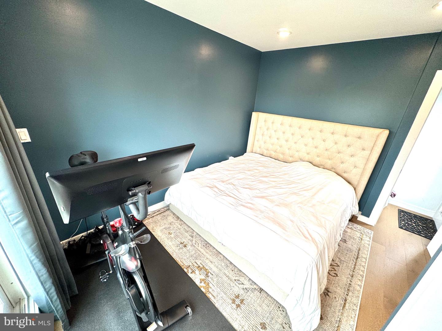 210 VARNUM ST NW #4, WASHINGTON, District Of Columbia 20011, 2 Bedrooms Bedrooms, ,2 BathroomsBathrooms,Residential,For sale,210 VARNUM ST NW #4,DCDC2177350 MLS # DCDC2177350