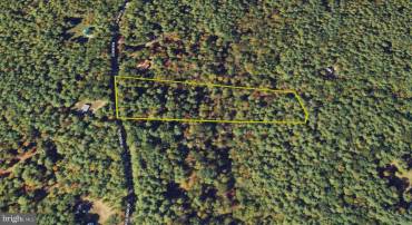 0 BLUE RIDGE LN, MONROE, Virginia 24574, ,Land,For sale,0 BLUE RIDGE LN,VAAH2000066 MLS # VAAH2000066