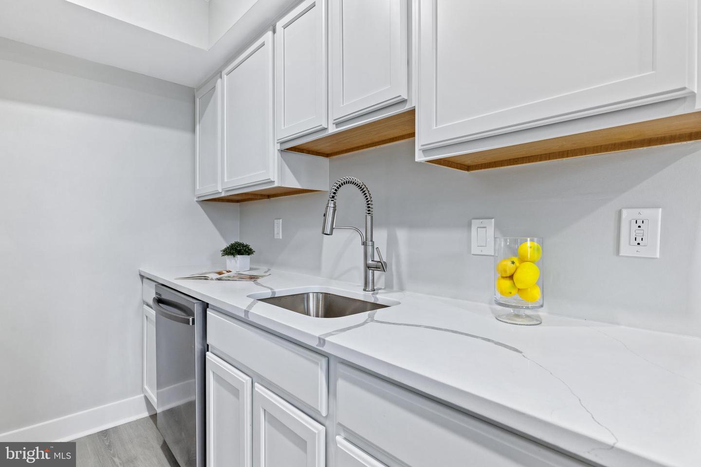 2615 4TH ST NE #101, WASHINGTON, District Of Columbia 20002, 1 Bedroom Bedrooms, ,1 BathroomBathrooms,Residential,For sale,2615 4TH ST NE #101,DCDC2163698 MLS # DCDC2163698