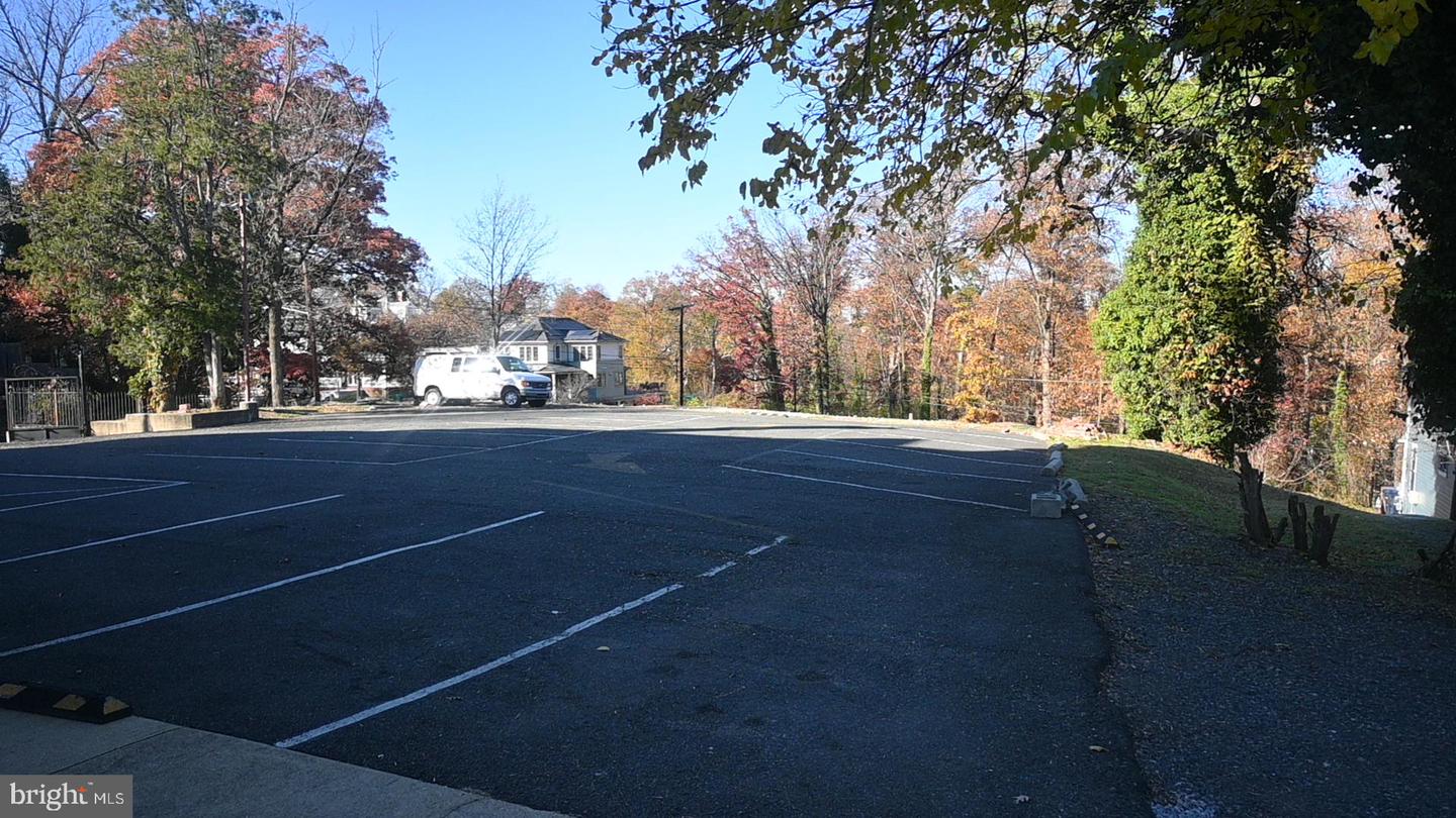 22ND ST NE, WASHINGTON, District Of Columbia 20018, ,Land,For sale,22ND ST NE,DCDC2178674 MLS # DCDC2178674