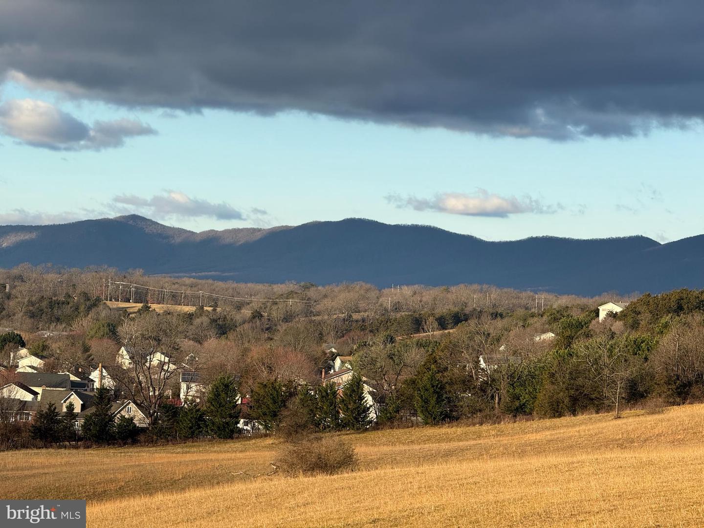 LOT 6 STRASBURG RD W, FRONT ROYAL, Virginia 22630, 3 Bedrooms Bedrooms, ,2 BathroomsBathrooms,Residential,For sale,LOT 6 STRASBURG RD W,VAWR2010252 MLS # VAWR2010252