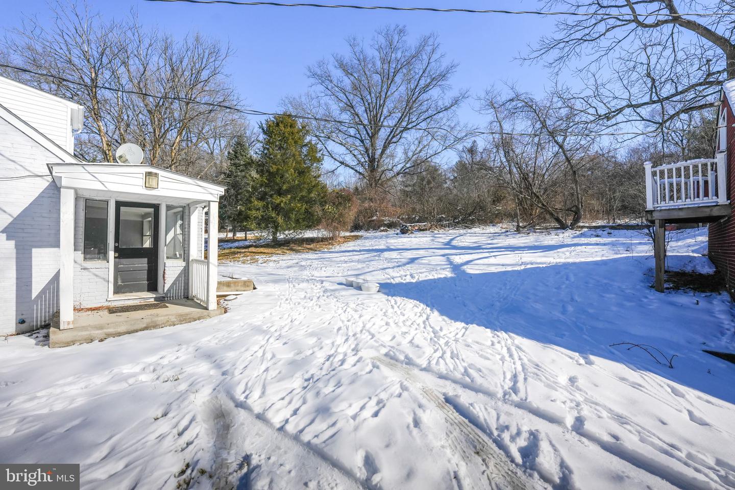 12242 HARPERS FERRY RD, PURCELLVILLE, Virginia 20132, 3 Bedrooms Bedrooms, ,2 BathroomsBathrooms,Residential,For sale,12242 HARPERS FERRY RD,VALO2087026 MLS # VALO2087026