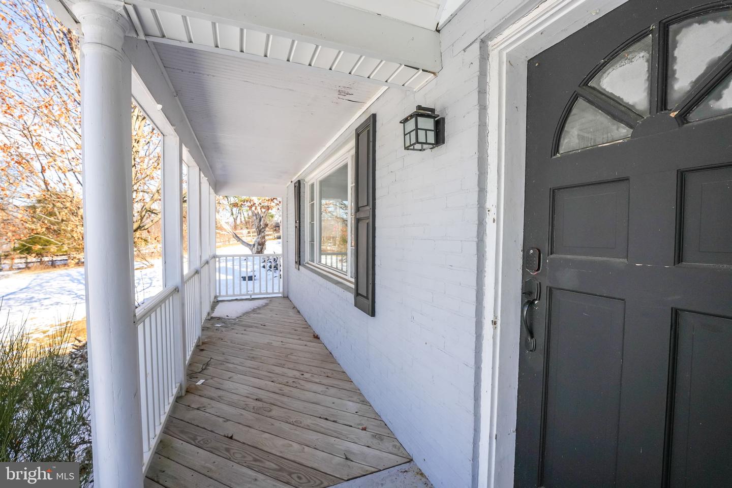 12242 HARPERS FERRY RD, PURCELLVILLE, Virginia 20132, 3 Bedrooms Bedrooms, ,2 BathroomsBathrooms,Residential,For sale,12242 HARPERS FERRY RD,VALO2087026 MLS # VALO2087026