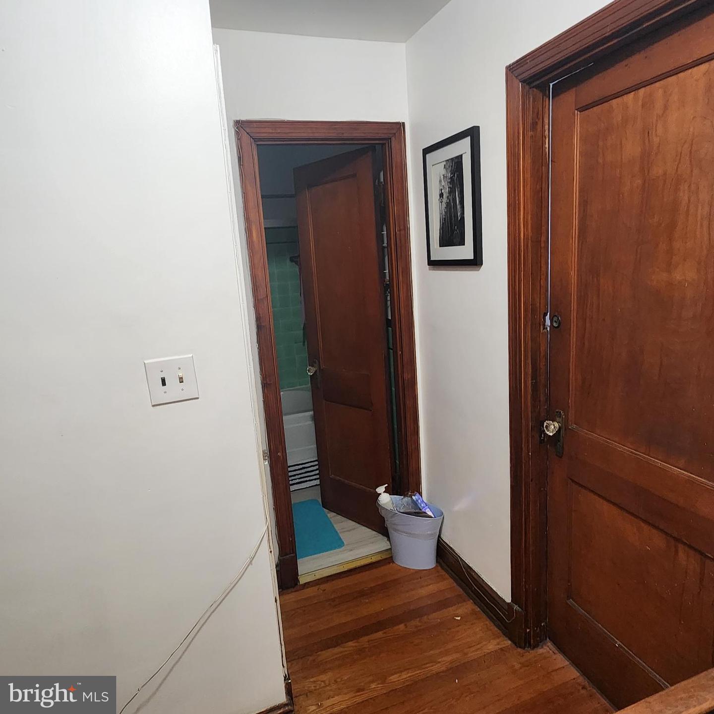 334 19TH ST NE, WASHINGTON, District Of Columbia 20002, 3 Bedrooms Bedrooms, ,2 BathroomsBathrooms,Residential,For sale,334 19TH ST NE,DCDC2176146 MLS # DCDC2176146