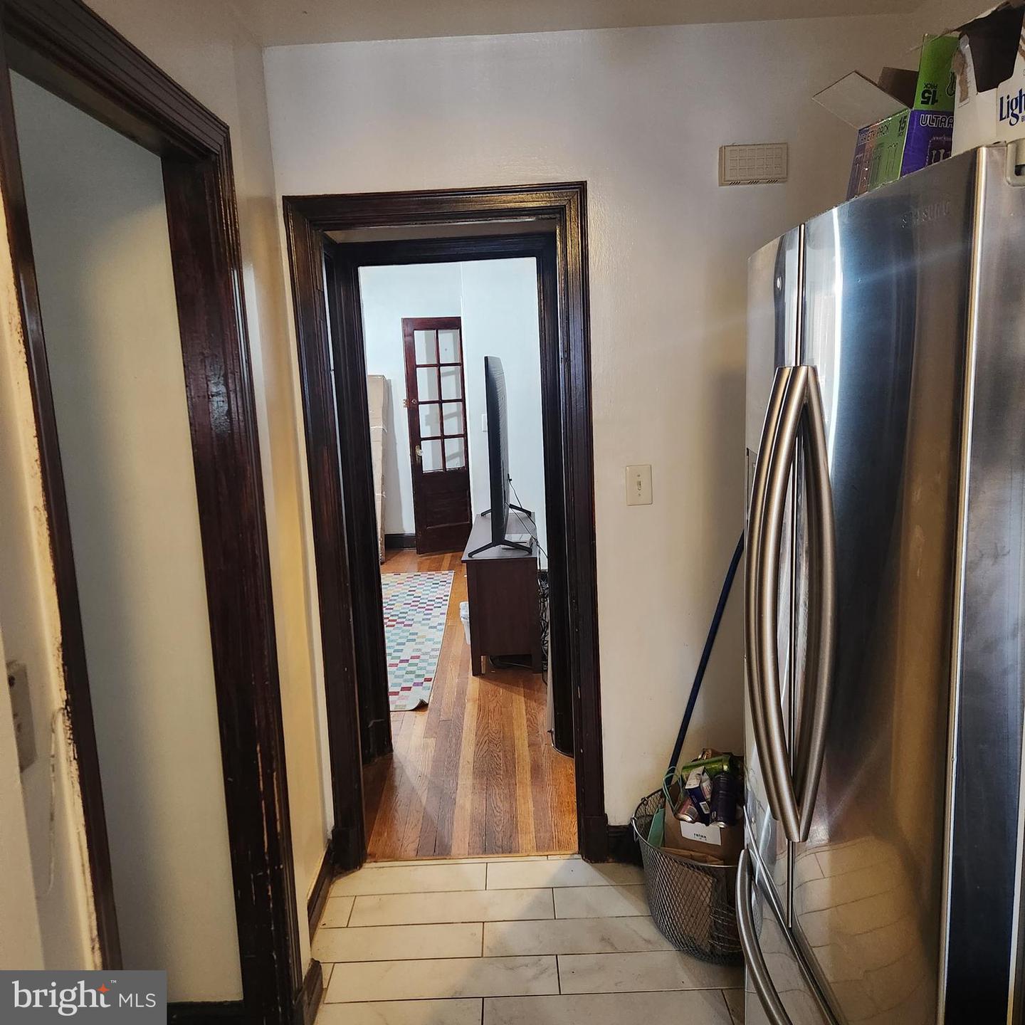 334 19TH ST NE, WASHINGTON, District Of Columbia 20002, 3 Bedrooms Bedrooms, ,2 BathroomsBathrooms,Residential,For sale,334 19TH ST NE,DCDC2176146 MLS # DCDC2176146