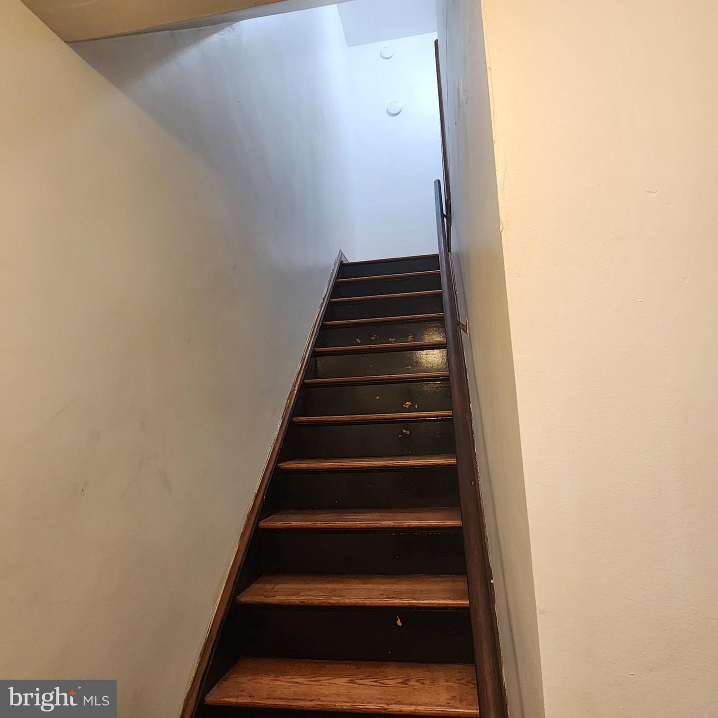 334 19TH ST NE, WASHINGTON, District Of Columbia 20002, 3 Bedrooms Bedrooms, ,2 BathroomsBathrooms,Residential,For sale,334 19TH ST NE,DCDC2176146 MLS # DCDC2176146