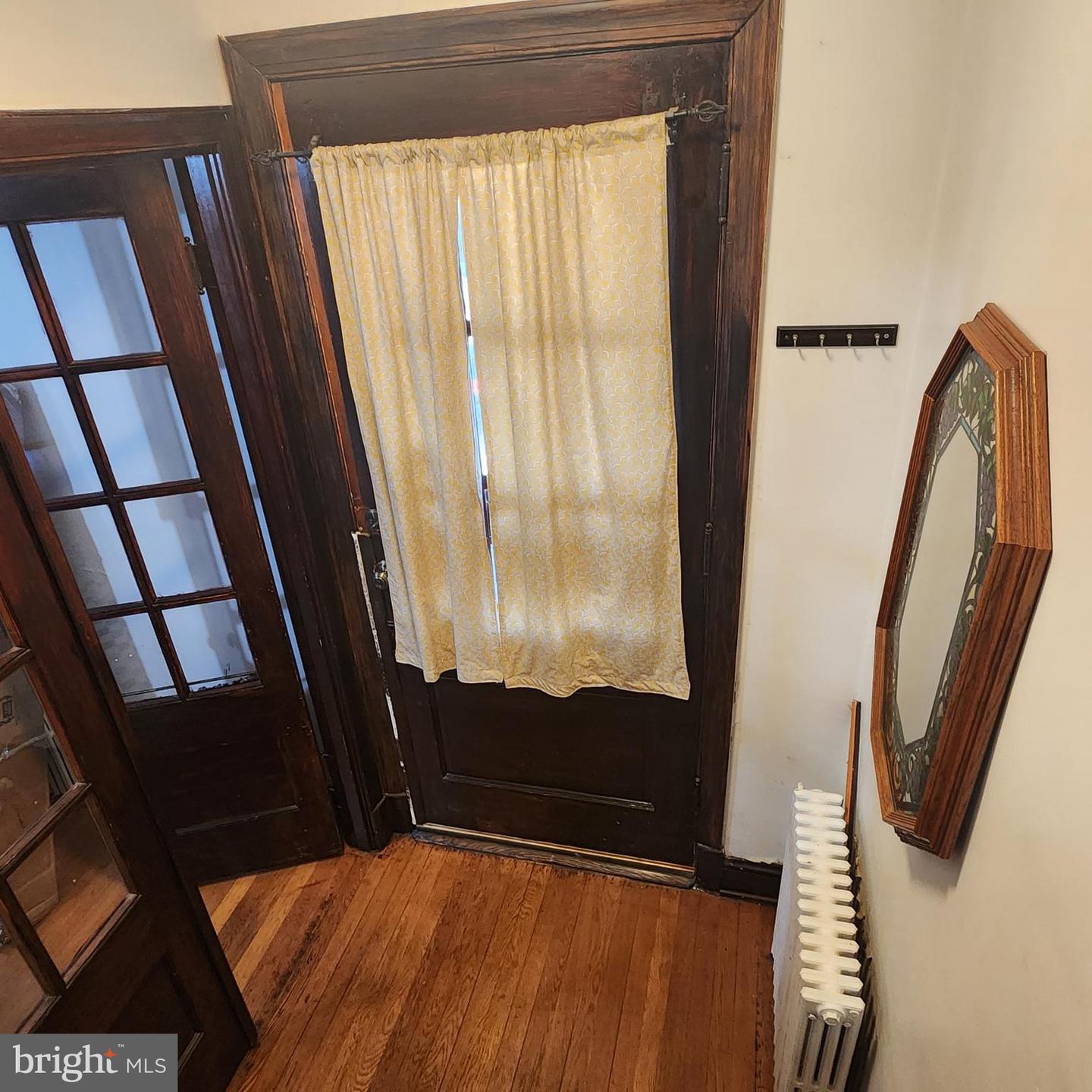 334 19TH ST NE, WASHINGTON, District Of Columbia 20002, 3 Bedrooms Bedrooms, ,2 BathroomsBathrooms,Residential,For sale,334 19TH ST NE,DCDC2176146 MLS # DCDC2176146