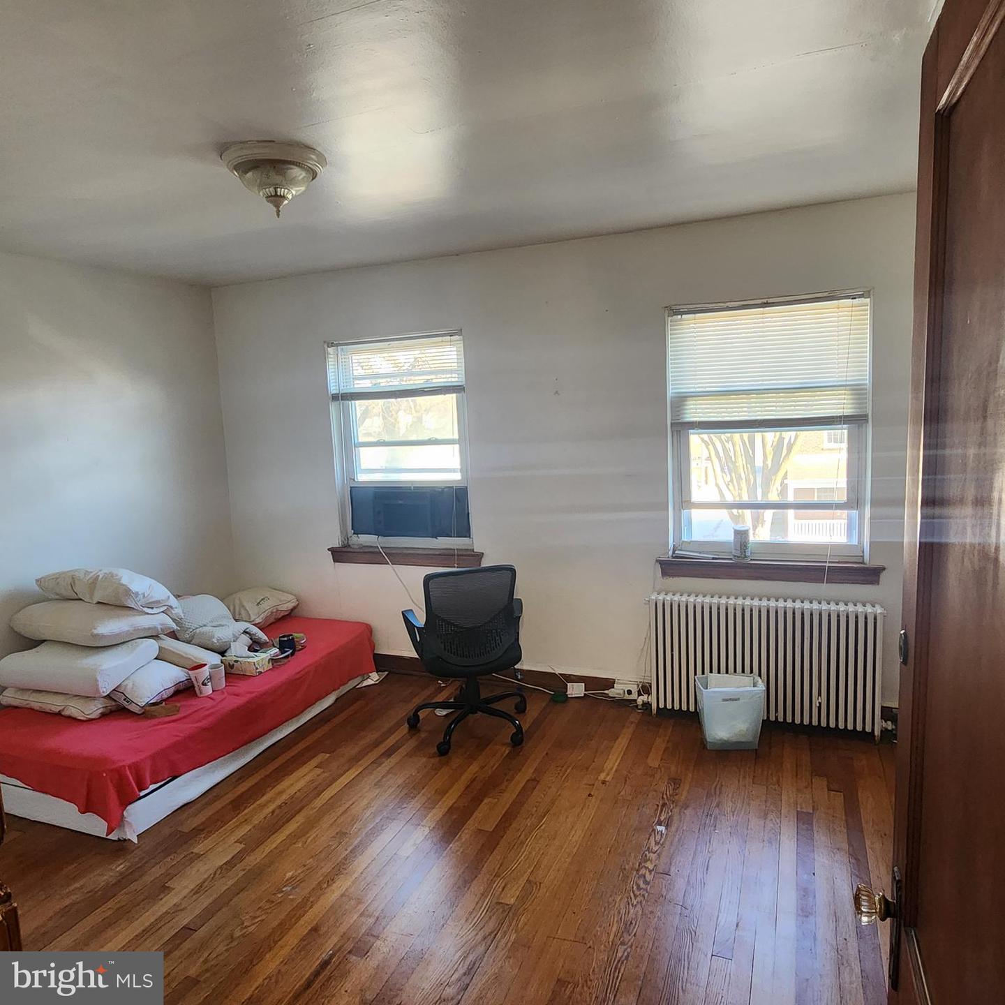 334 19TH ST NE, WASHINGTON, District Of Columbia 20002, 3 Bedrooms Bedrooms, ,2 BathroomsBathrooms,Residential,For sale,334 19TH ST NE,DCDC2176146 MLS # DCDC2176146