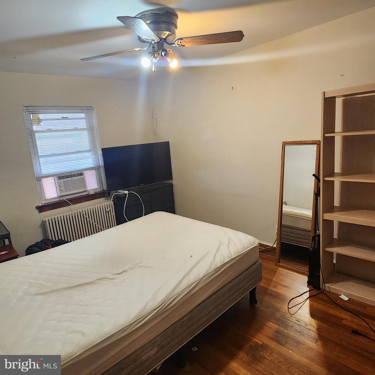 334 19TH ST NE, WASHINGTON, District Of Columbia 20002, 3 Bedrooms Bedrooms, ,2 BathroomsBathrooms,Residential,For sale,334 19TH ST NE,DCDC2176146 MLS # DCDC2176146