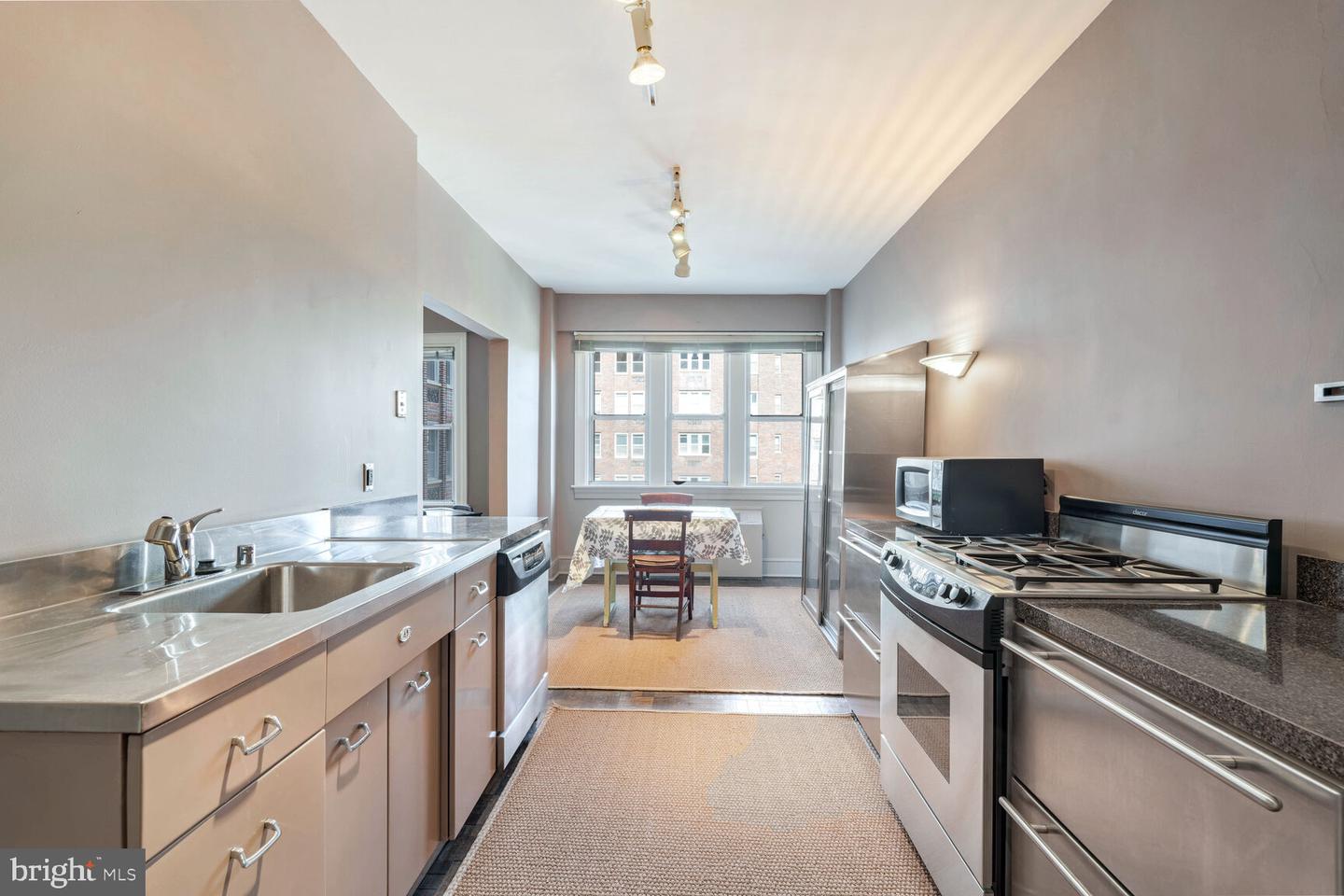 4000 CATHEDRAL AVE NW #453B, WASHINGTON, District Of Columbia 20016, 1 Bedroom Bedrooms, ,1 BathroomBathrooms,Residential,For sale,4000 CATHEDRAL AVE NW #453B,DCDC2178716 MLS # DCDC2178716