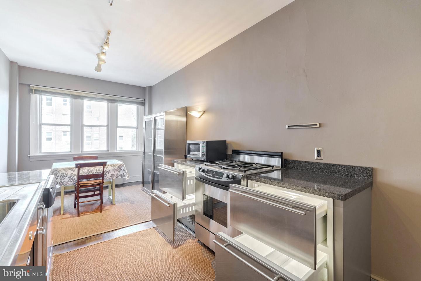 4000 CATHEDRAL AVE NW #453B, WASHINGTON, District Of Columbia 20016, 1 Bedroom Bedrooms, ,1 BathroomBathrooms,Residential,For sale,4000 CATHEDRAL AVE NW #453B,DCDC2178716 MLS # DCDC2178716