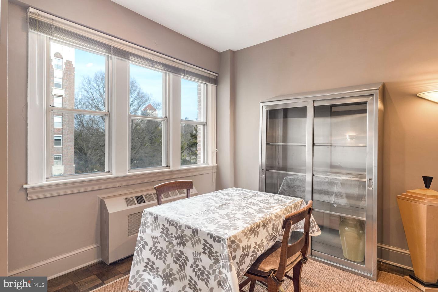 4000 CATHEDRAL AVE NW #453B, WASHINGTON, District Of Columbia 20016, 1 Bedroom Bedrooms, ,1 BathroomBathrooms,Residential,For sale,4000 CATHEDRAL AVE NW #453B,DCDC2178716 MLS # DCDC2178716