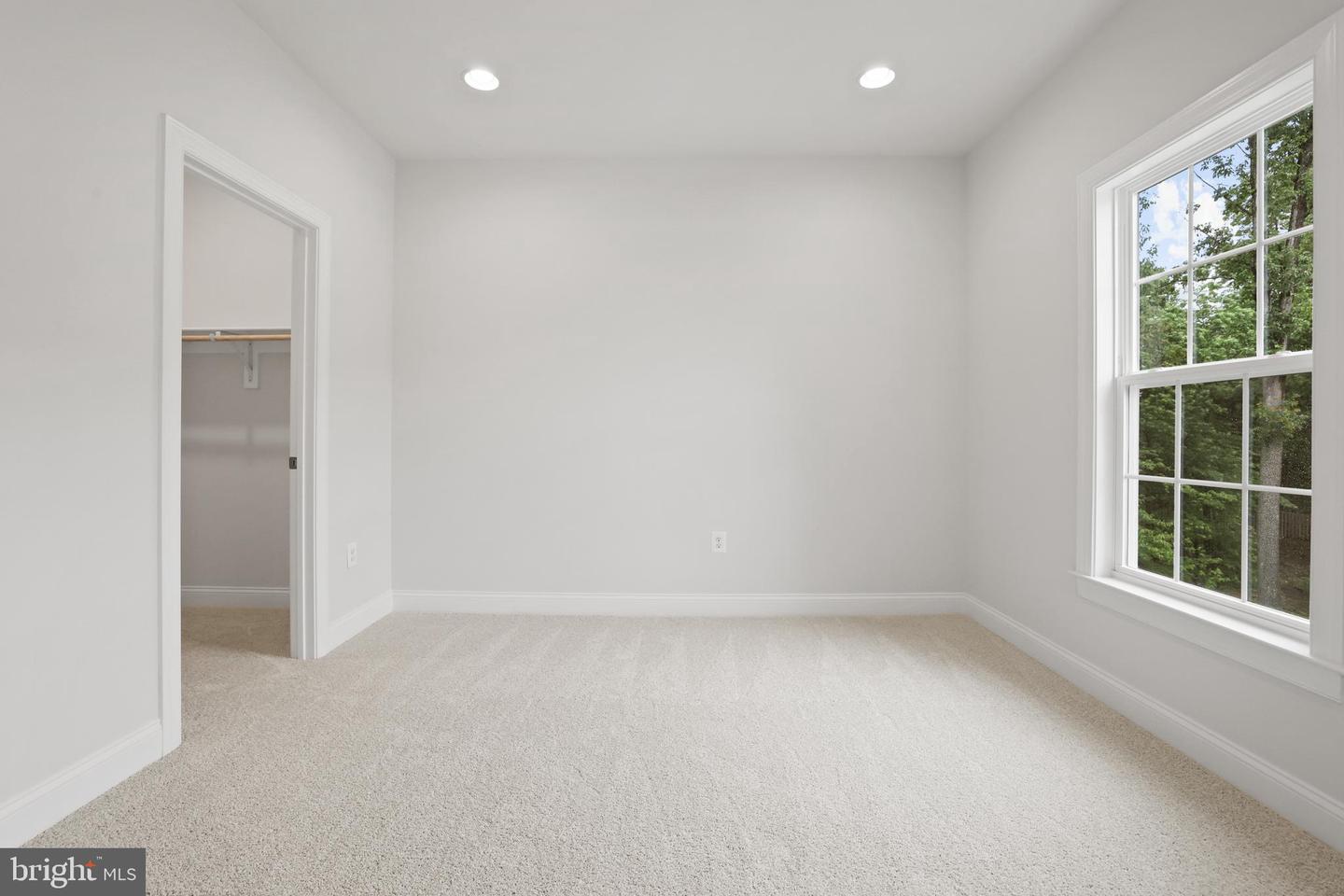 14496 AURORA DR, WOODBRIDGE, Virginia 22193, 4 Bedrooms Bedrooms, ,3 BathroomsBathrooms,Residential,For sale,14496 AURORA DR,VAPW2086988 MLS # VAPW2086988