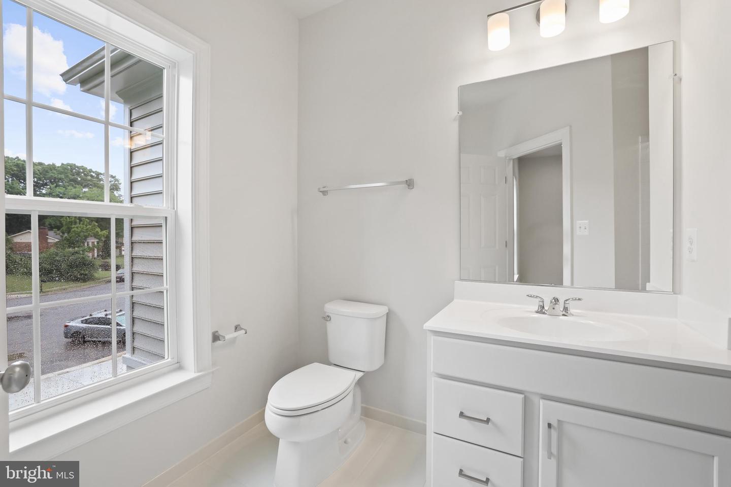 14496 AURORA DR, WOODBRIDGE, Virginia 22193, 4 Bedrooms Bedrooms, ,3 BathroomsBathrooms,Residential,For sale,14496 AURORA DR,VAPW2086988 MLS # VAPW2086988