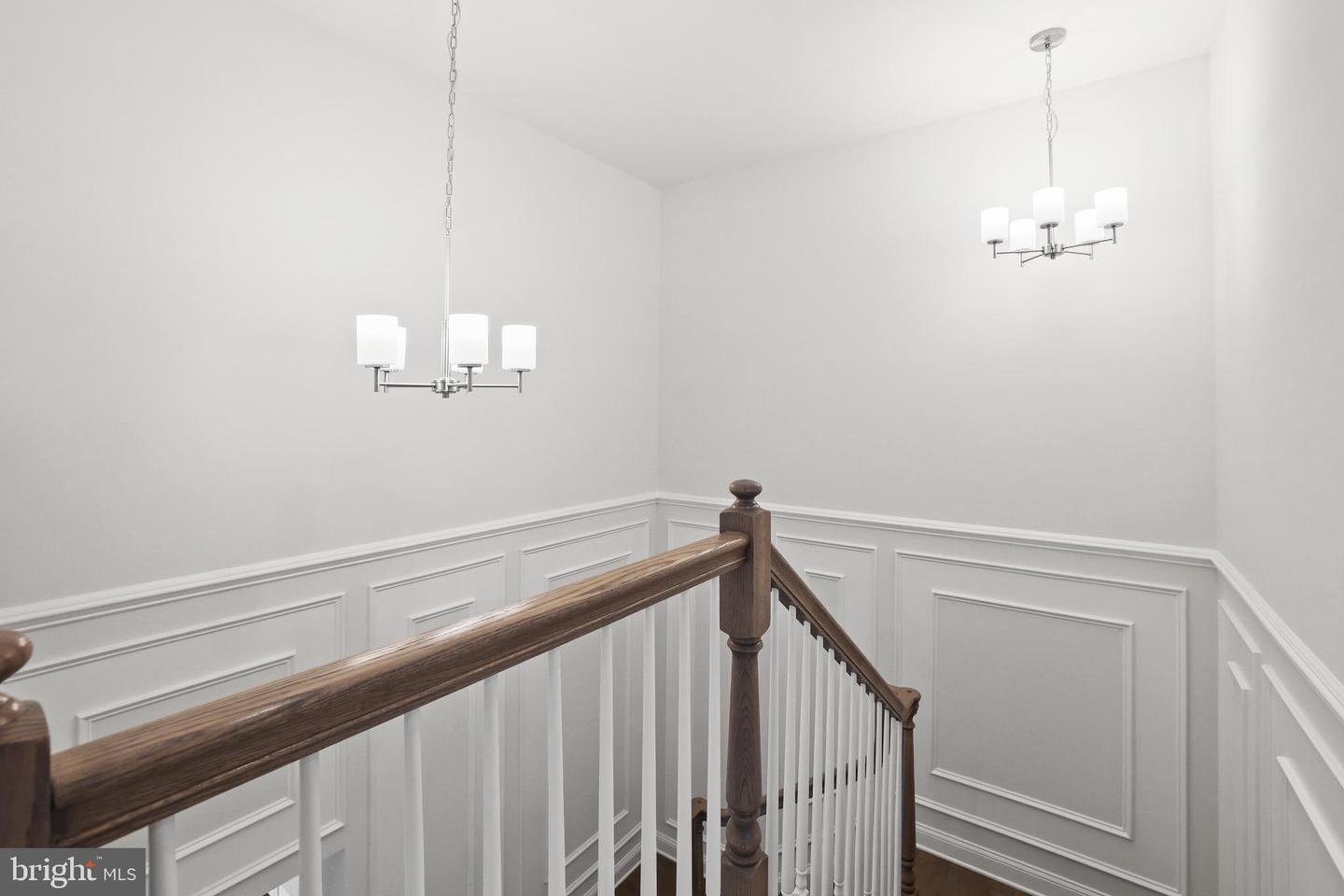 14496 AURORA DR, WOODBRIDGE, Virginia 22193, 4 Bedrooms Bedrooms, ,3 BathroomsBathrooms,Residential,For sale,14496 AURORA DR,VAPW2086988 MLS # VAPW2086988