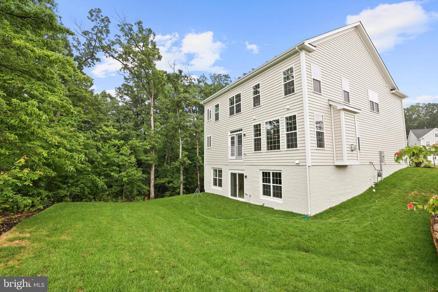 14496 AURORA DR, WOODBRIDGE, Virginia 22193, 4 Bedrooms Bedrooms, ,3 BathroomsBathrooms,Residential,For sale,14496 AURORA DR,VAPW2086988 MLS # VAPW2086988
