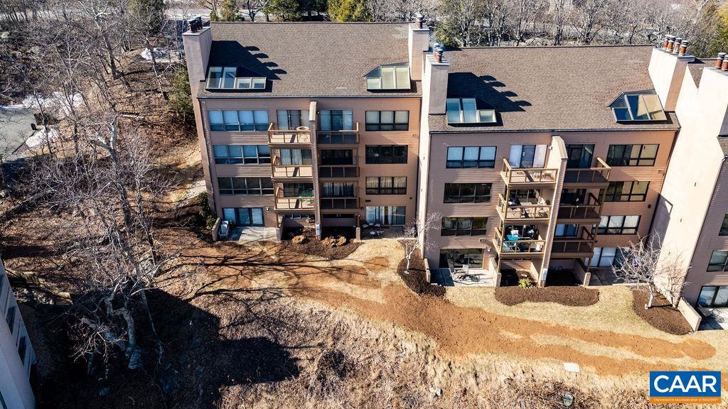 1505 CLIFFS CONDOS #1505, WINTERGREEN RESORT, Virginia 22967, 1 Bedroom Bedrooms, ,1 BathroomBathrooms,Residential,For sale,1505 CLIFFS CONDOS #1505,660279 MLS # 660279