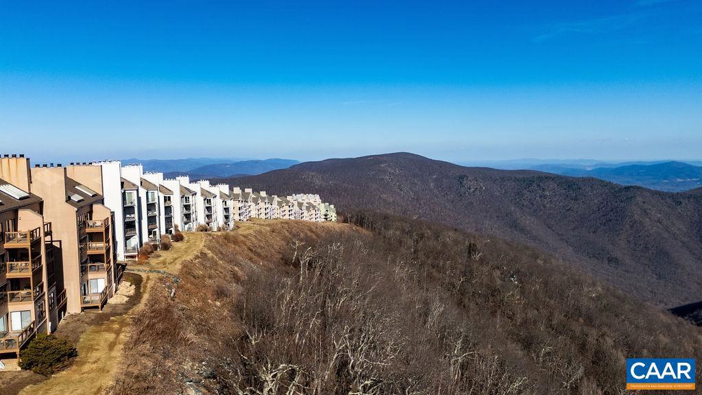 1505 CLIFFS CONDOS #1505, WINTERGREEN RESORT, Virginia 22967, 1 Bedroom Bedrooms, ,1 BathroomBathrooms,Residential,For sale,1505 CLIFFS CONDOS #1505,660279 MLS # 660279