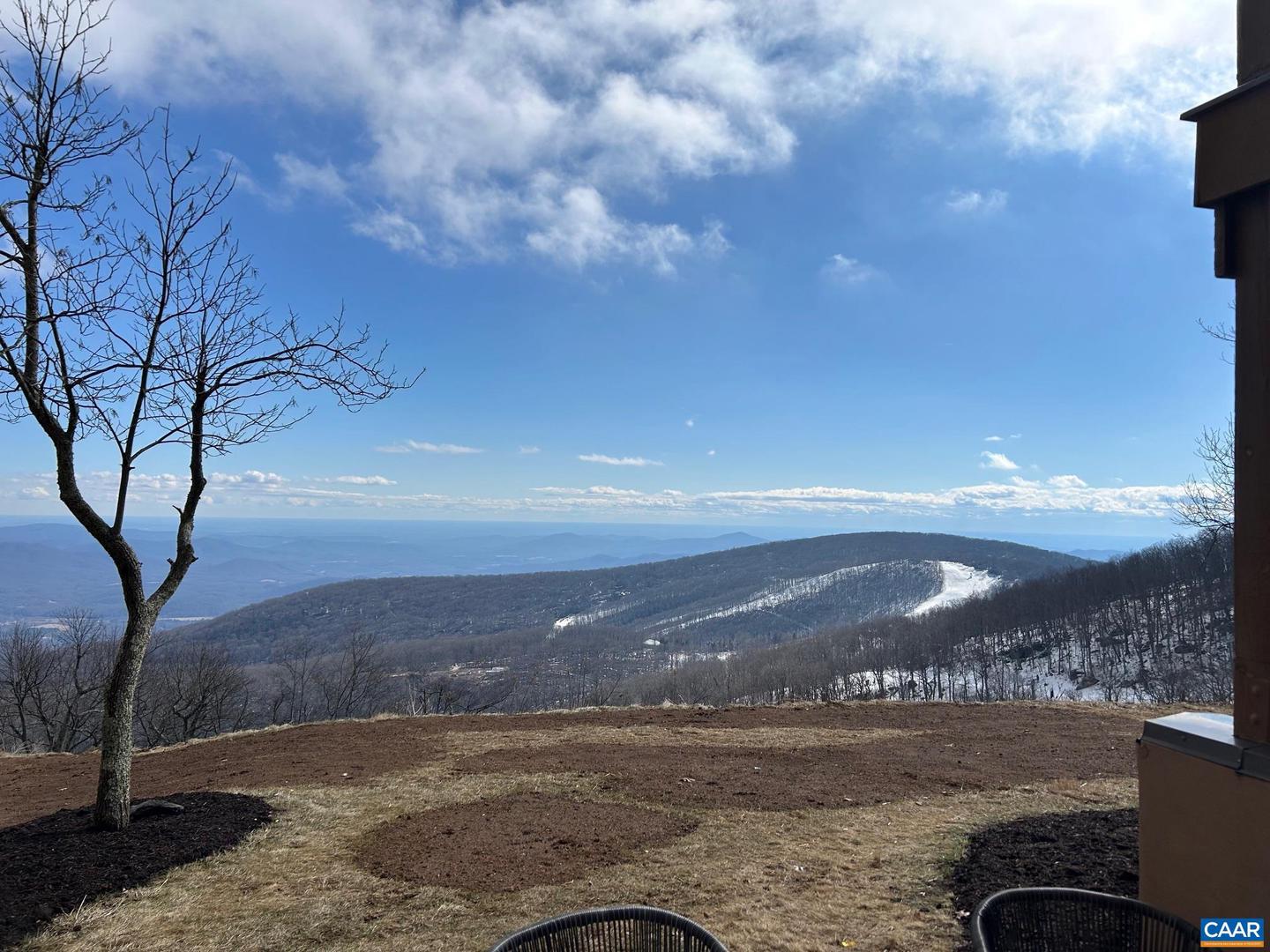 1505 CLIFFS CONDOS #1505, WINTERGREEN RESORT, Virginia 22967, 1 Bedroom Bedrooms, ,1 BathroomBathrooms,Residential,For sale,1505 CLIFFS CONDOS #1505,660279 MLS # 660279