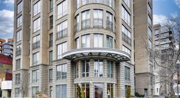 301 MASSACHUSETTS AVE NW #906, WASHINGTON, District Of Columbia 20001, 1 Bedroom Bedrooms, 3 Rooms Rooms,1 BathroomBathrooms,Residential,For sale,301 MASSACHUSETTS AVE NW #906,DCDC2175270 MLS # DCDC2175270