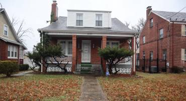 3101 ALABAMA AVE SE, WASHINGTON, District Of Columbia 20020, 4 Bedrooms Bedrooms, ,2 BathroomsBathrooms,Residential,For sale,3101 ALABAMA AVE SE,DCDC2177574 MLS # DCDC2177574