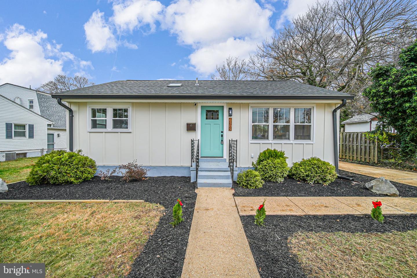 6505 PROSPECT TER, ALEXANDRIA, Virginia 22310, 4 Bedrooms Bedrooms, ,3 BathroomsBathrooms,Residential,For sale,6505 PROSPECT TER,VAFX2212478 MLS # VAFX2212478