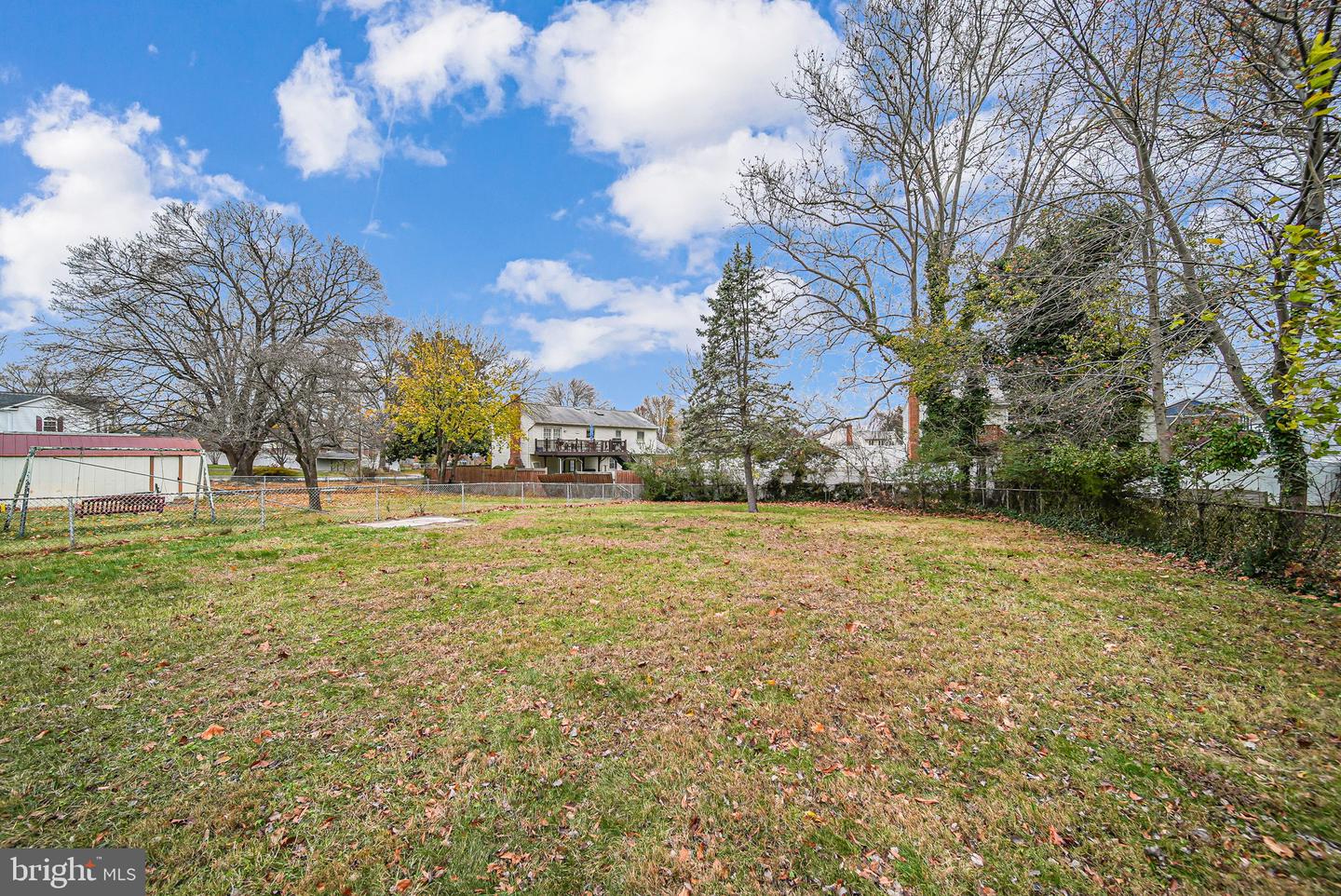 6505 PROSPECT TER, ALEXANDRIA, Virginia 22310, 4 Bedrooms Bedrooms, ,3 BathroomsBathrooms,Residential,For sale,6505 PROSPECT TER,VAFX2212478 MLS # VAFX2212478