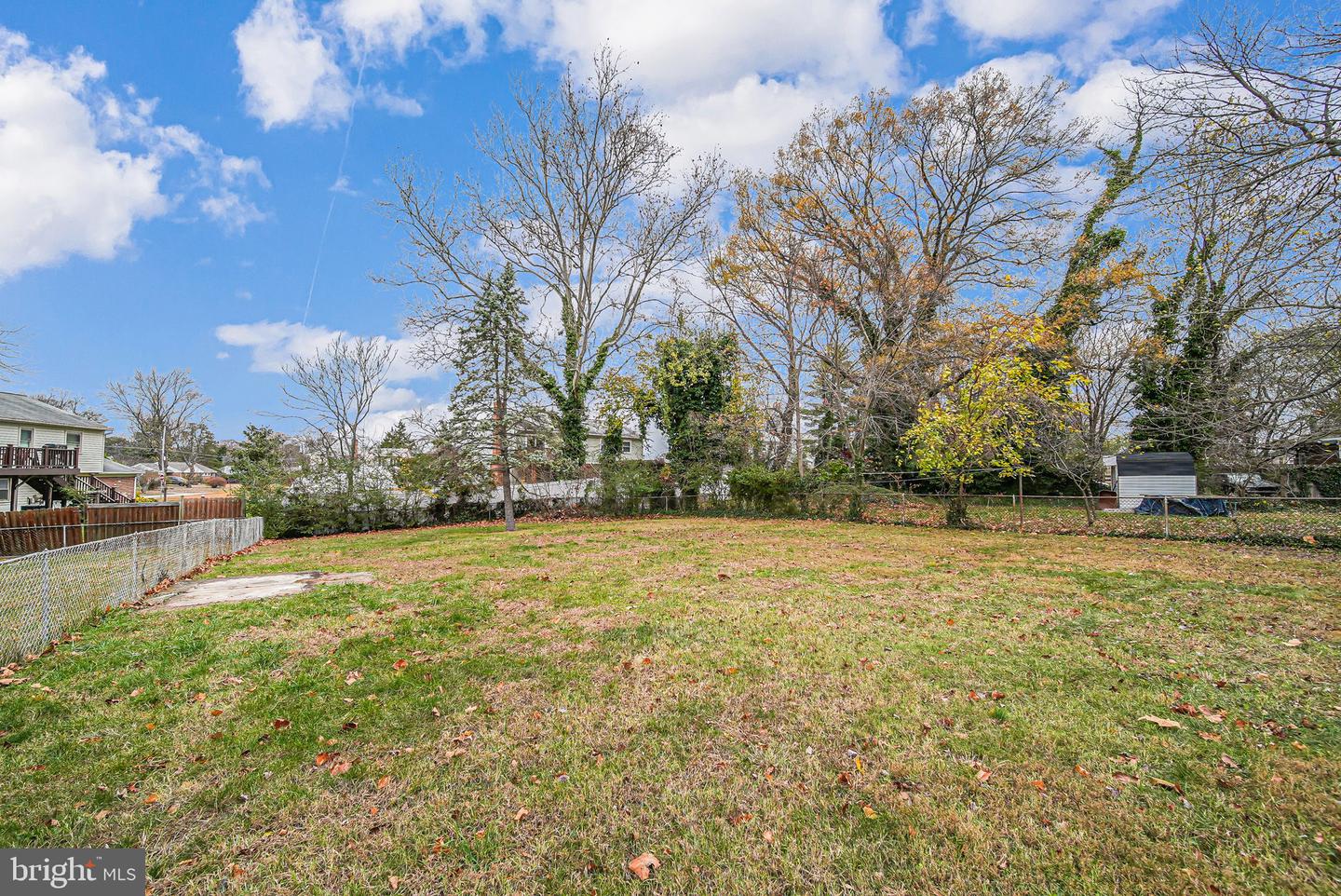 6505 PROSPECT TER, ALEXANDRIA, Virginia 22310, 4 Bedrooms Bedrooms, ,3 BathroomsBathrooms,Residential,For sale,6505 PROSPECT TER,VAFX2212478 MLS # VAFX2212478