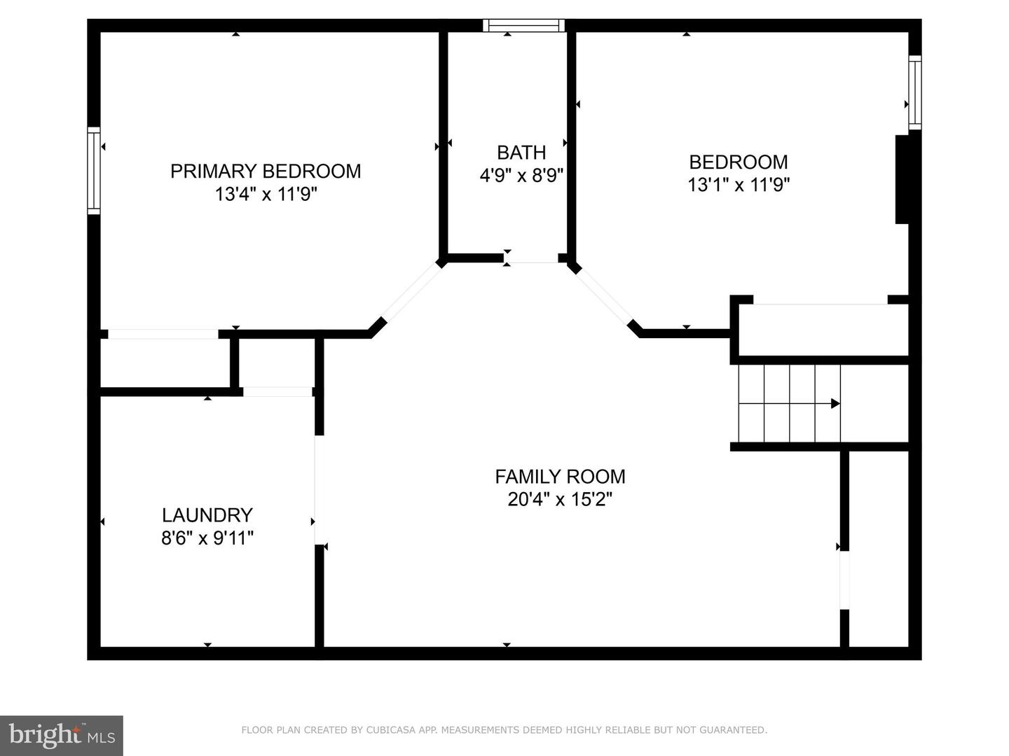 6505 PROSPECT TER, ALEXANDRIA, Virginia 22310, 4 Bedrooms Bedrooms, ,3 BathroomsBathrooms,Residential,For sale,6505 PROSPECT TER,VAFX2212478 MLS # VAFX2212478