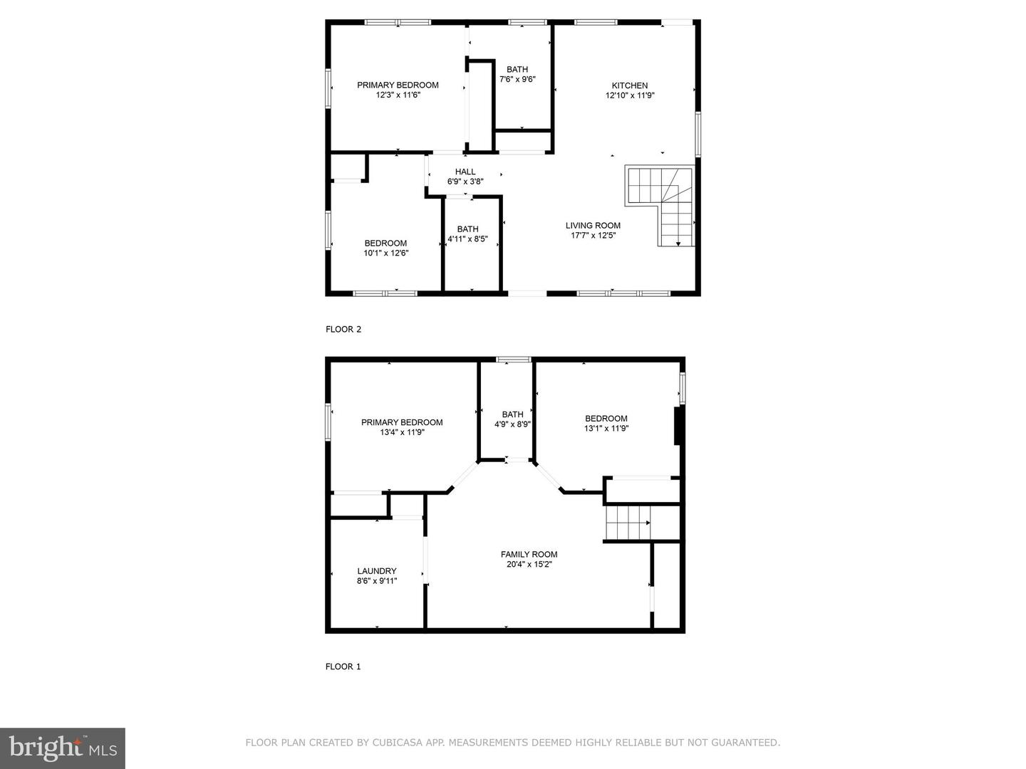 6505 PROSPECT TER, ALEXANDRIA, Virginia 22310, 4 Bedrooms Bedrooms, ,3 BathroomsBathrooms,Residential,For sale,6505 PROSPECT TER,VAFX2212478 MLS # VAFX2212478