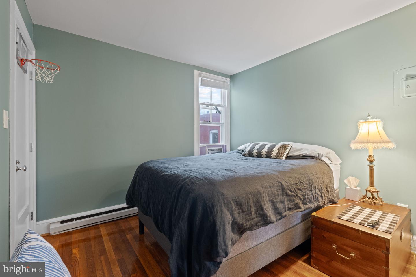 1816 T ST NW, WASHINGTON, District Of Columbia 20009, 1 Bedroom Bedrooms, ,1 BathroomBathrooms,Residential,For sale,1816 T ST NW,DCDC2176568 MLS # DCDC2176568